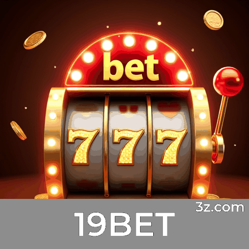 Análise Sistemática de Bônus na 19BET: Avaliação Metodológica e Estratégica