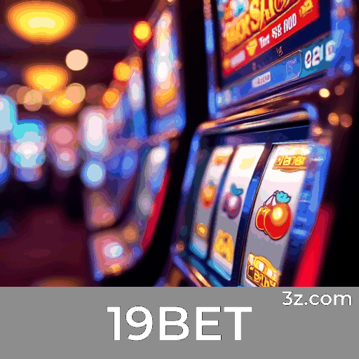 Maximize Cada Promoção com Estratégia Integrada na 19BET