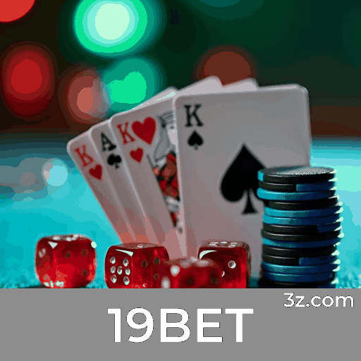 Experimente o Acesso Seguro Instantâneo na 19BET