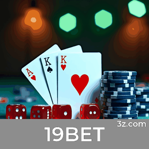 Experimente o Acesso Seguro Instantâneo na 19BET