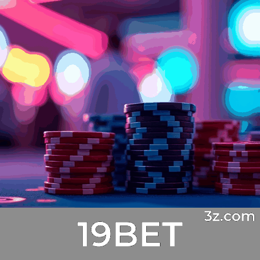 Maximize Cada Promoção com Estratégia Integrada na 19BET