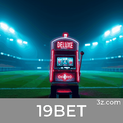 Experimente o Acesso Seguro Instantâneo na 19BET