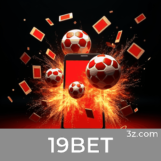 Experiência de Casino Elite no 19BET: Dealers Reais e Jogos Premium
