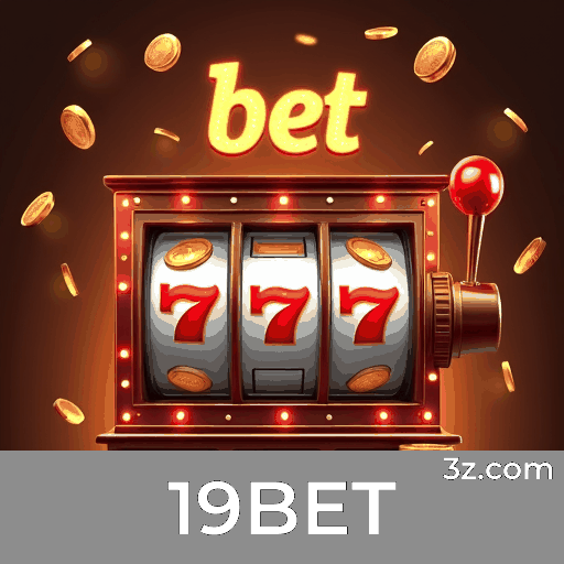 19BET: Real-time Game para Jogadores Brasileiros