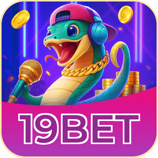 19BET