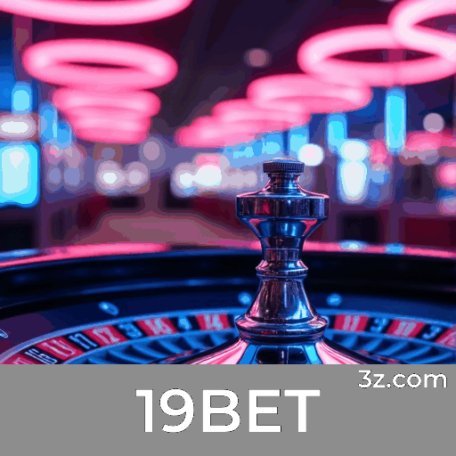 Análise Sistemática de Bônus na 19BET: Avaliação Metodológica e Estratégica