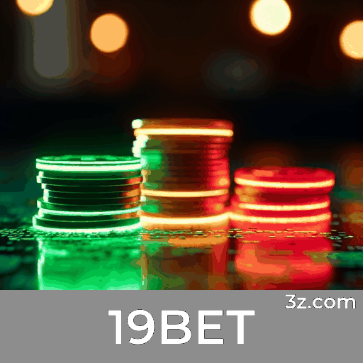 Análise Sistemática de Bônus na 19BET: Avaliação Metodológica e Estratégica