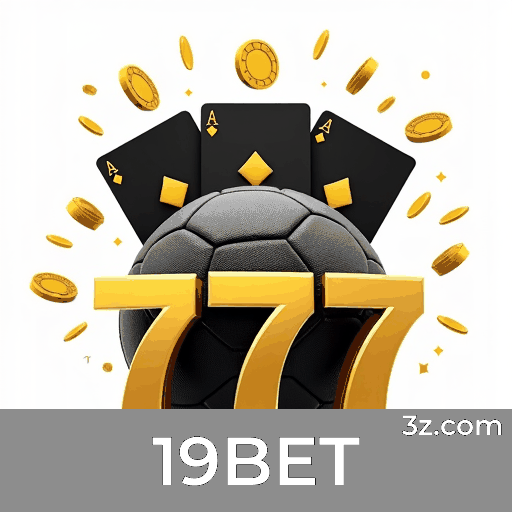 Maximize Cada Promoção com Estratégia Integrada na 19BET