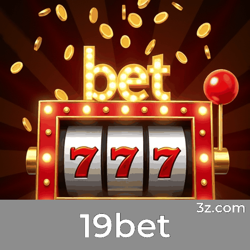 Registre-se Rapidamente e Desbloqueie Recompensas Exclusivas 19bet