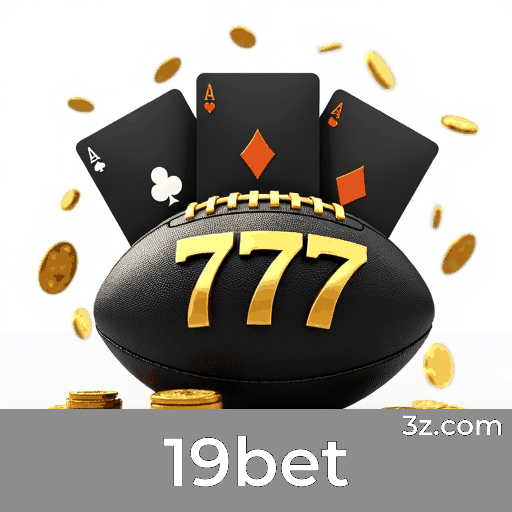 19bet: Apostas Esportivas Completas e Odds Instantâneos