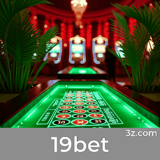 19bet App: Benefícios Exclusivos e Ofertas Imperdíveis