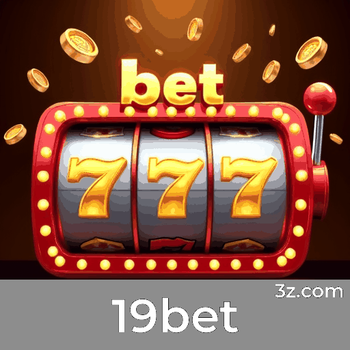 19bet: Seu Destino de Cassino Online Seguro