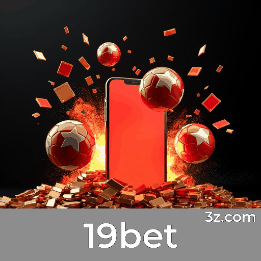 Conecte-se e Compita com Elite no Crash da 19bet