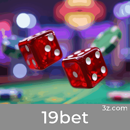 19bet: Seu Destino de Cassino Online Seguro