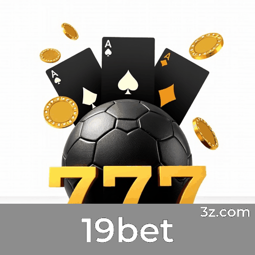 19bet App: Benefícios Exclusivos e Ofertas Imperdíveis
