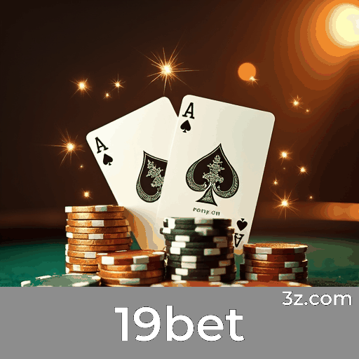 Conecte-se e Compita com Elite no Crash da 19bet