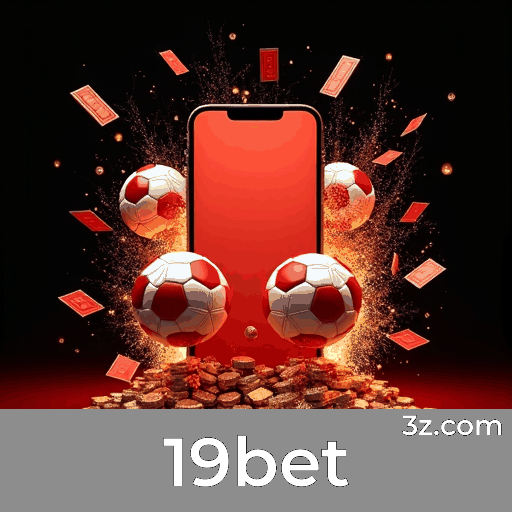 19bet: Seu Destino de Cassino Online Seguro